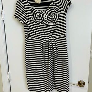Kate spade dress